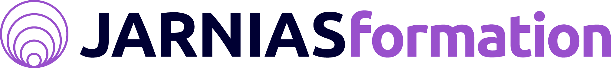 Jarnias Formation – Organisme de formation travaux en hauteur et sur cordes