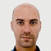 Pierre Tabutiaux - formateur CQP cordiste et travail en hauteur Jarnias Formation